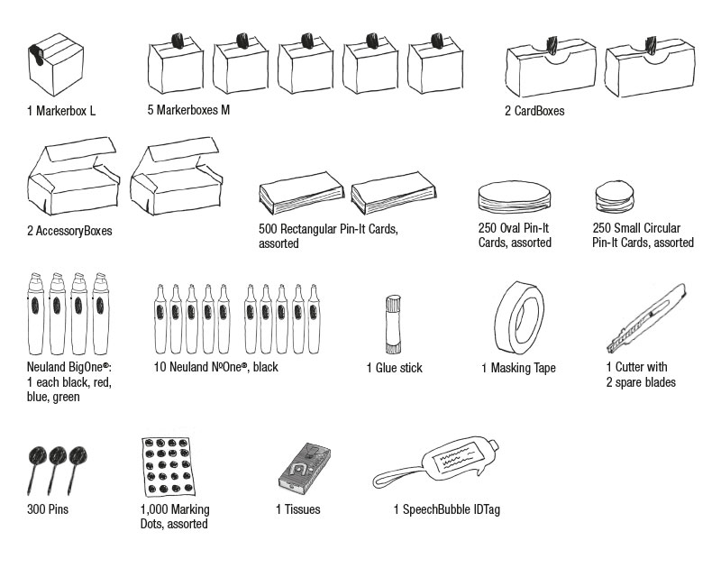 https://inkythinking.com/wp-content/uploads/2021/08/0257.0000-Novario%C2%AE-WorkshopCase-Pin-It-Basic.jpg