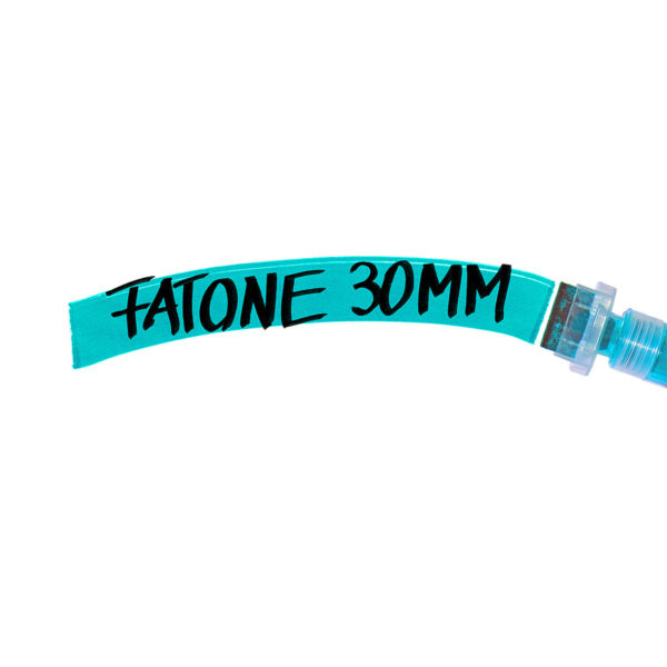 FatOne 30mm, sold by Inky Thinking, Neuland UK Re-seller