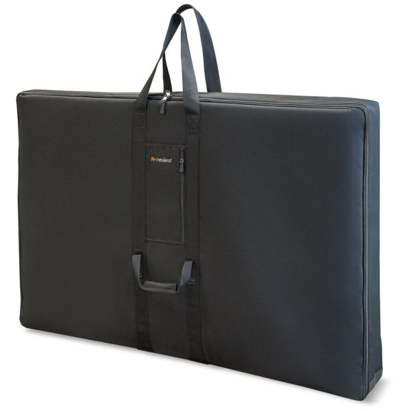V3/V3 XL/LW-X Carrying Bag for GraphicWalls, Neuland, sold by Inky Thinking uk