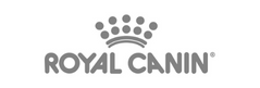 Royal Canon logo - client of Inky Thinking