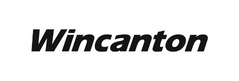 Wincanton logo - client of Inky Thinking