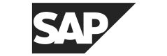 SAP client logo