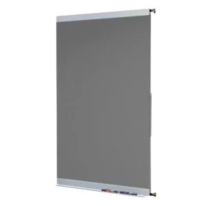 LW-X GraphicWall Board Element sold by Inky Thinking UK, official Neuland reseller