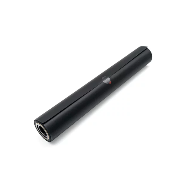 Neuland GraphicWally Paper Roll black 50cm sold in the UK via Inky Thinking